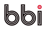 bbi